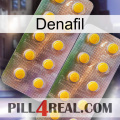 Denafil new10